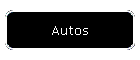 Autos