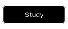 Study